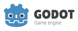 Godot logo
